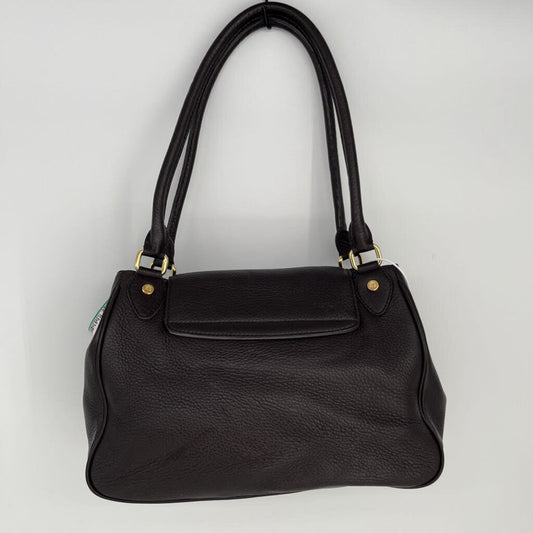 Brooks Brothers Handbag