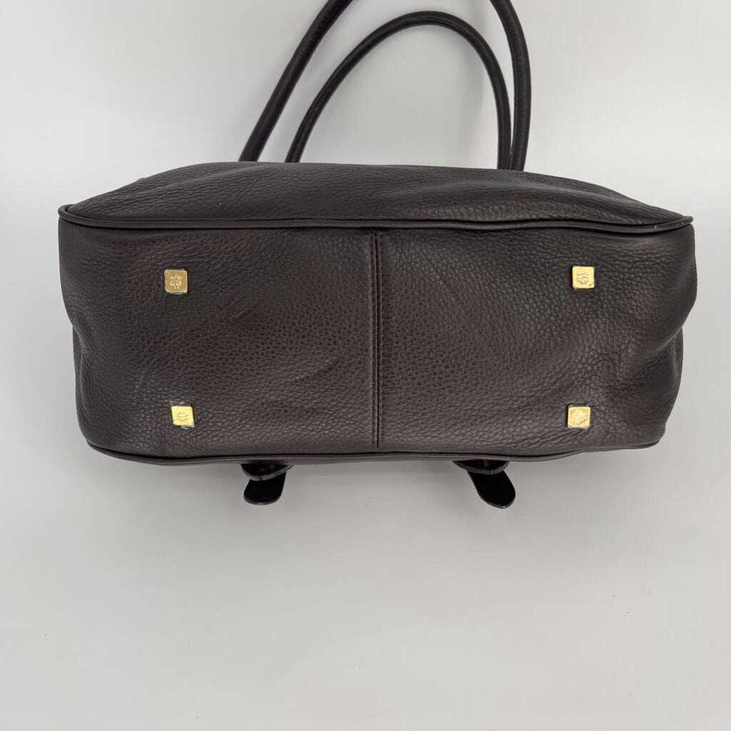 Brooks Brothers Handbag