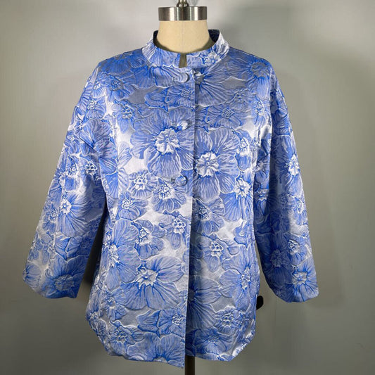 Six Ames Jacket