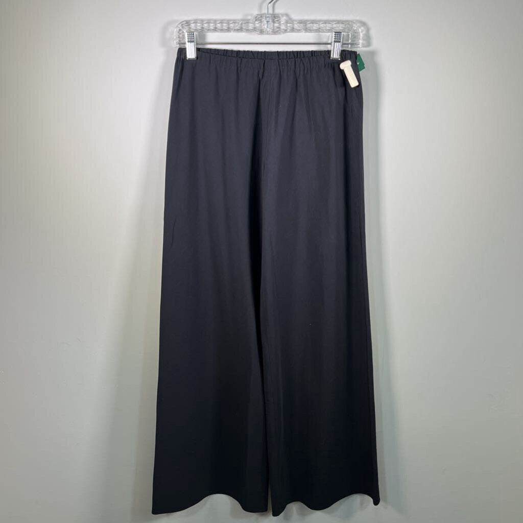 La Ligne Pants