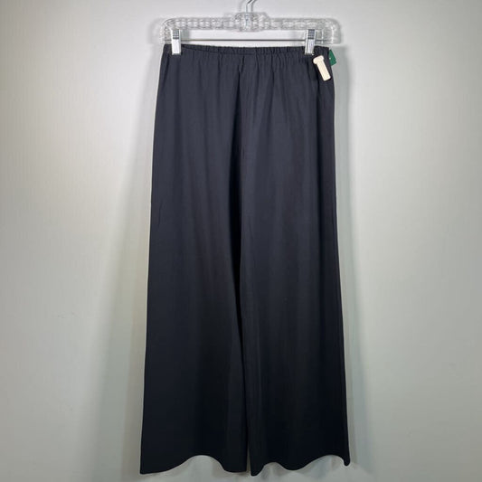La Ligne Pants
