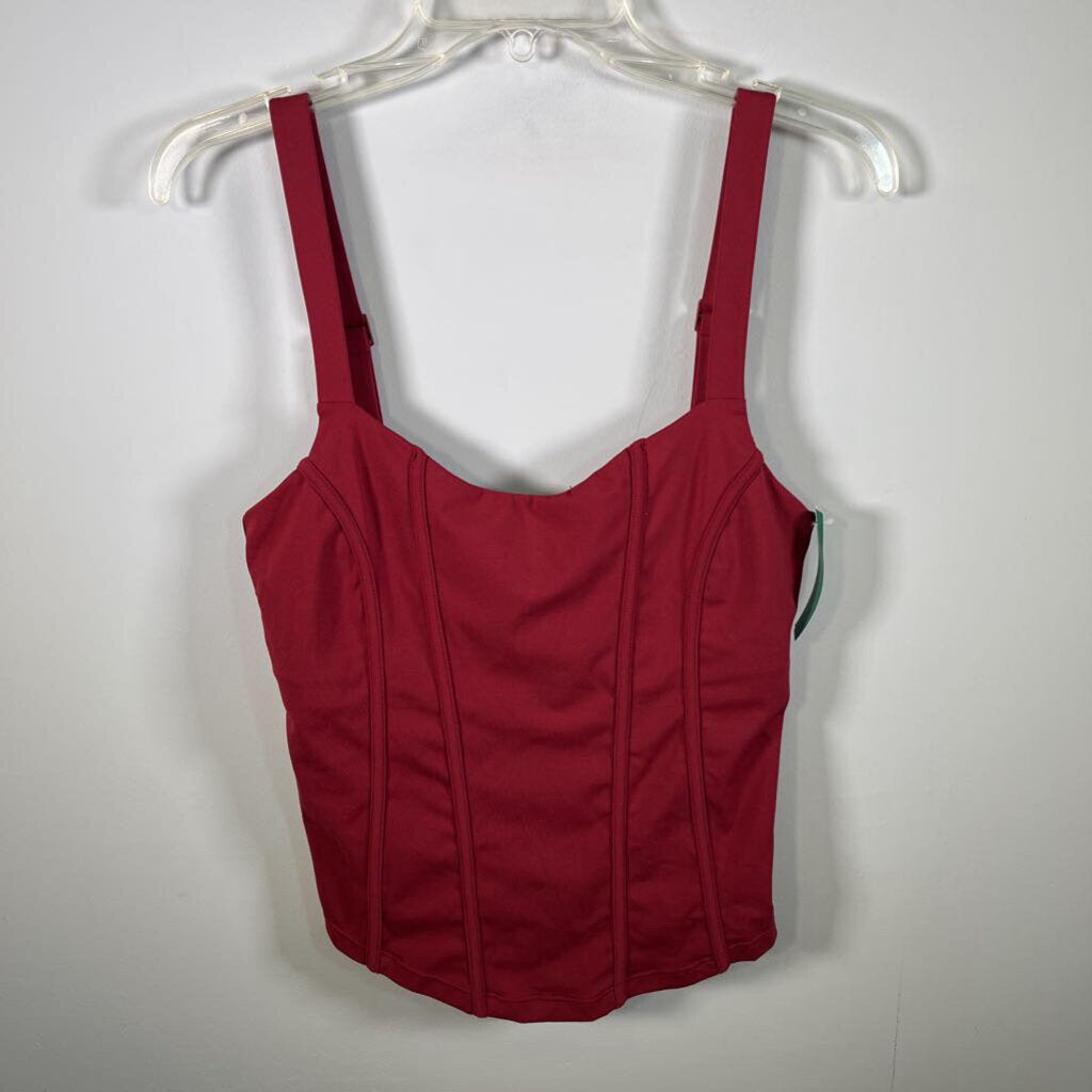 Popflex 2-pc active Wear