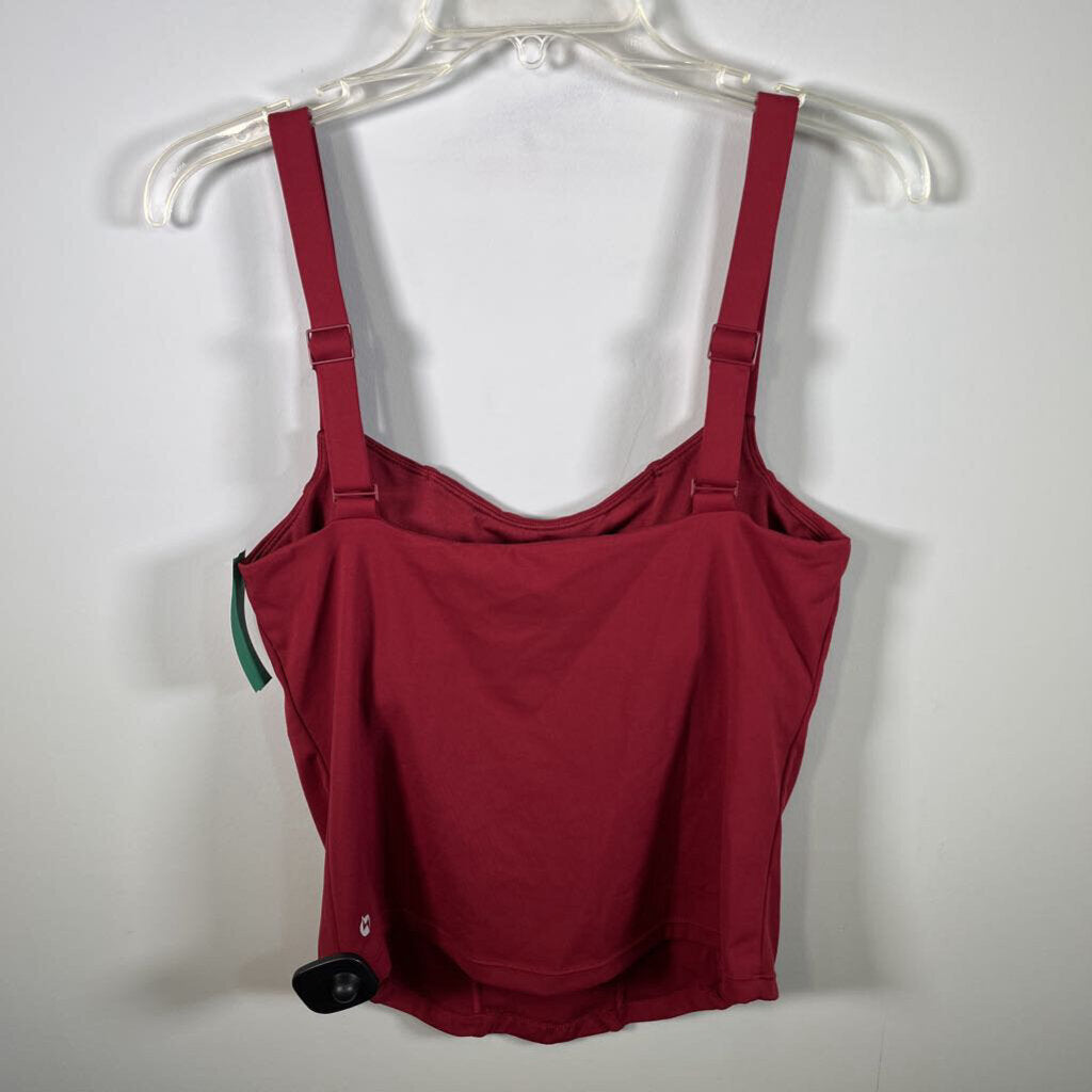 Popflex 2-pc active Wear