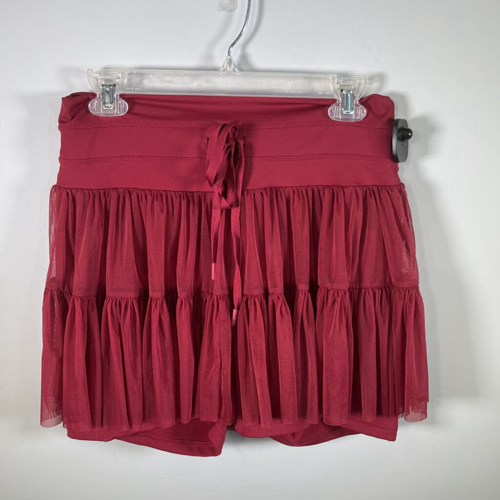 Popflex 2-pc active Wear