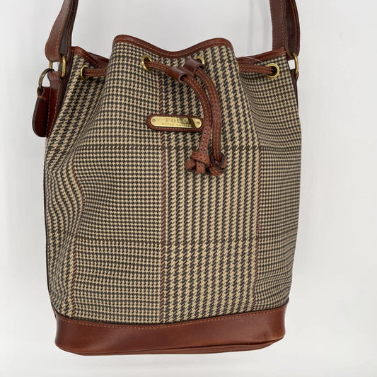 Polo RL Handbag
