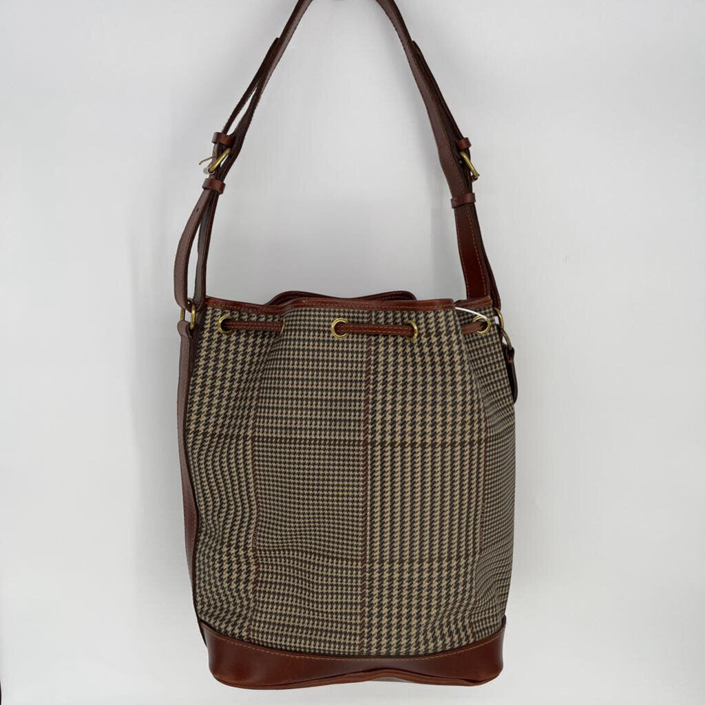 Polo RL Handbag