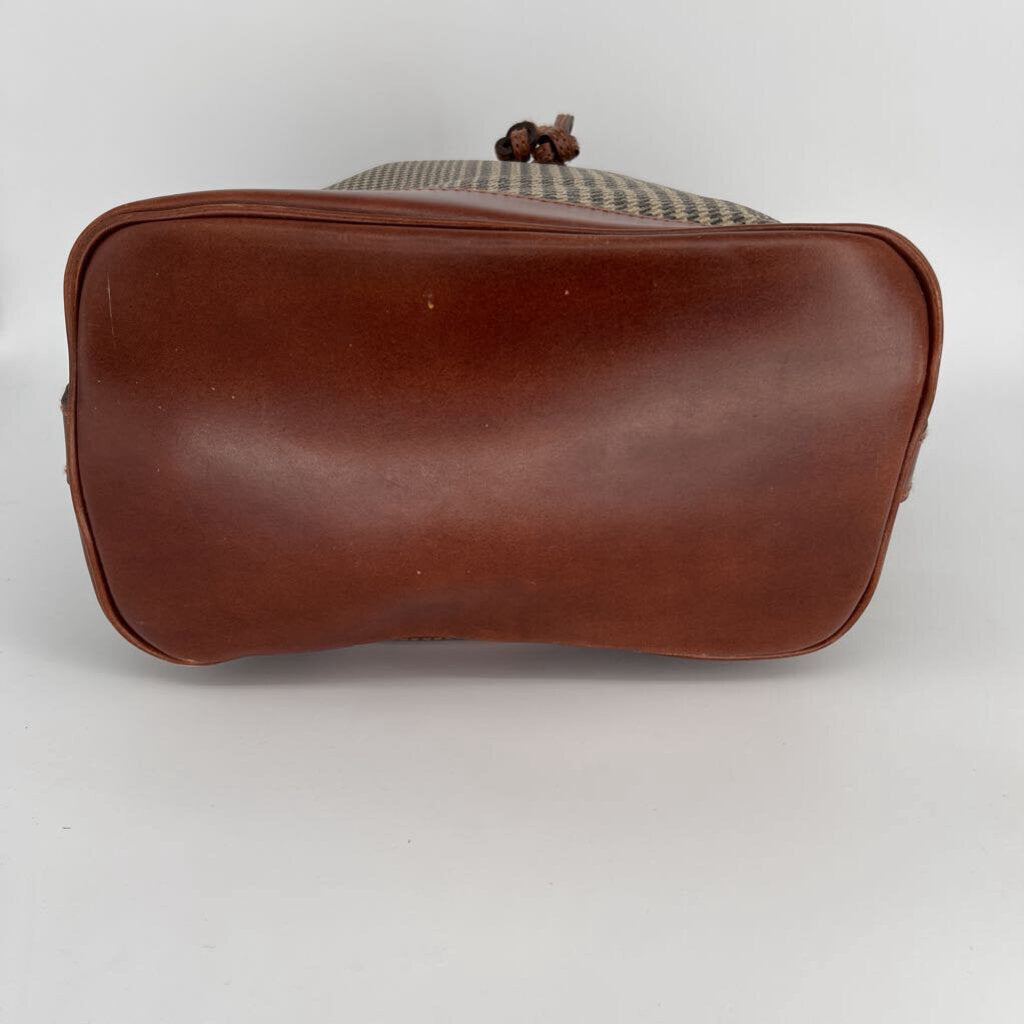 Polo RL Handbag