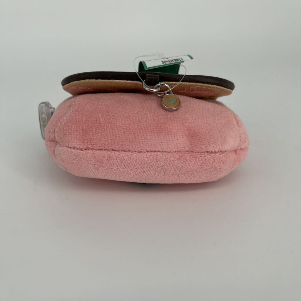 Juicy Couture Pouch
