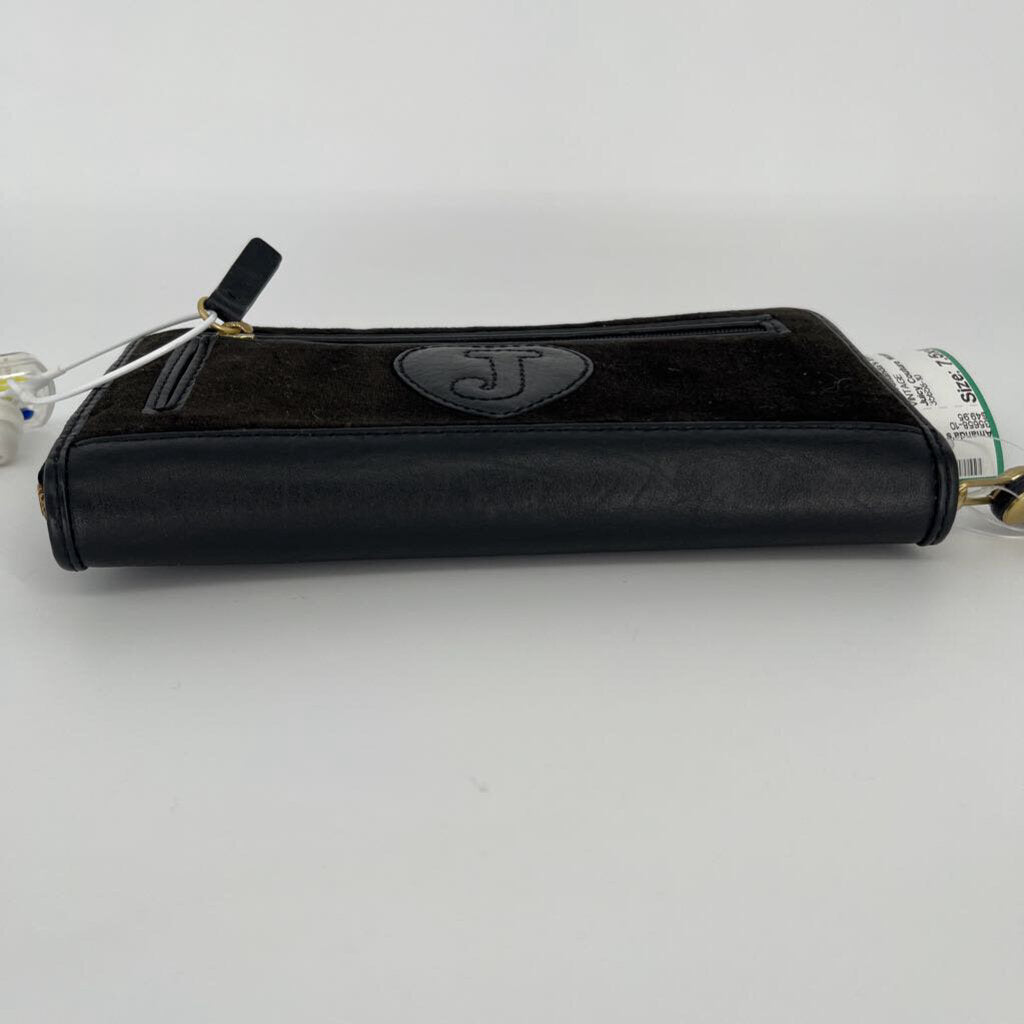 Juicy Couture Wallet