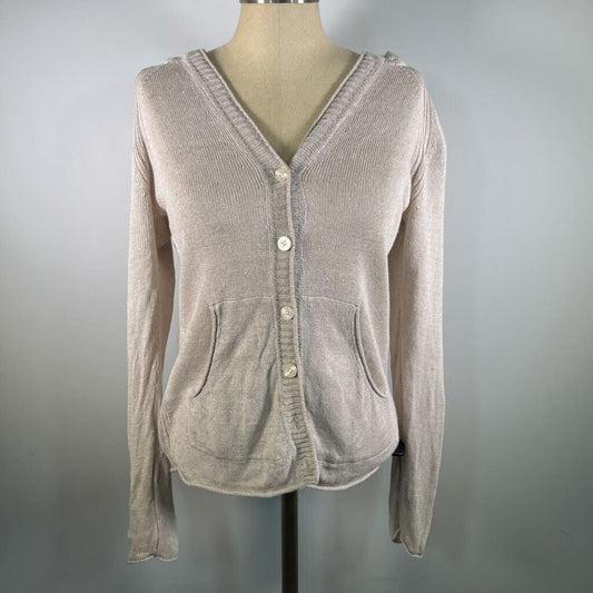 Tommy Bahama Cardigan