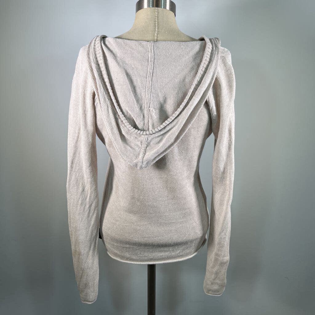 Tommy Bahama Cardigan