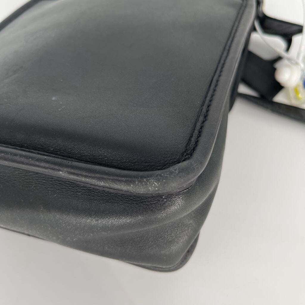 VTG Coach Crossbody