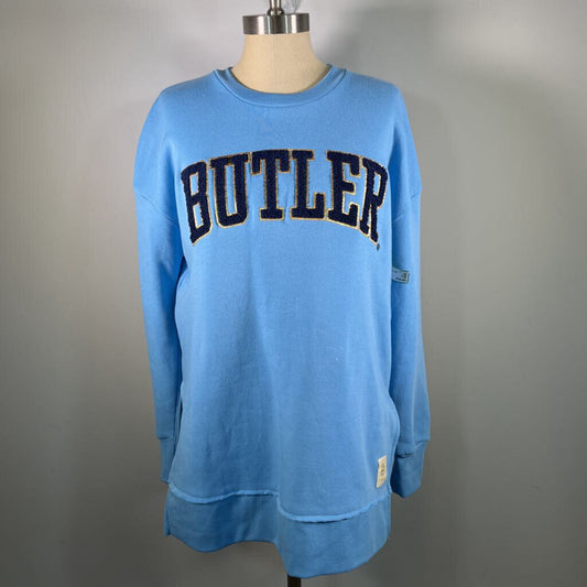 Pressbox Sweatshirt