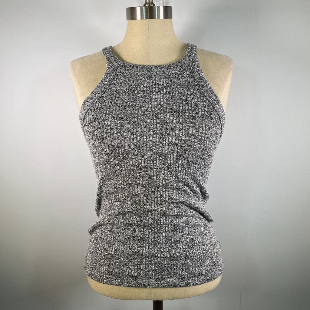 Maeve Knit Tank Top