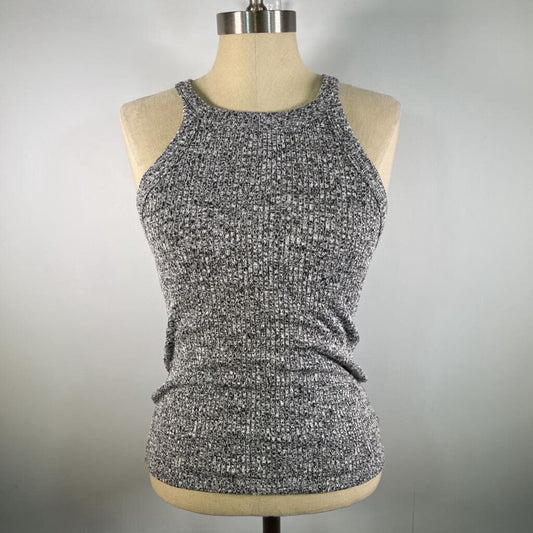 Maeve Knit Tank Top