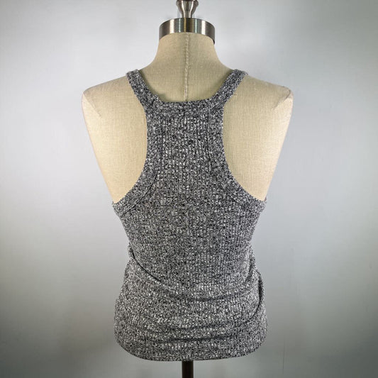 Maeve Knit Tank Top