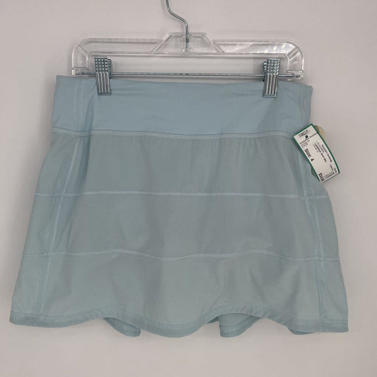 Lululelmon Skort