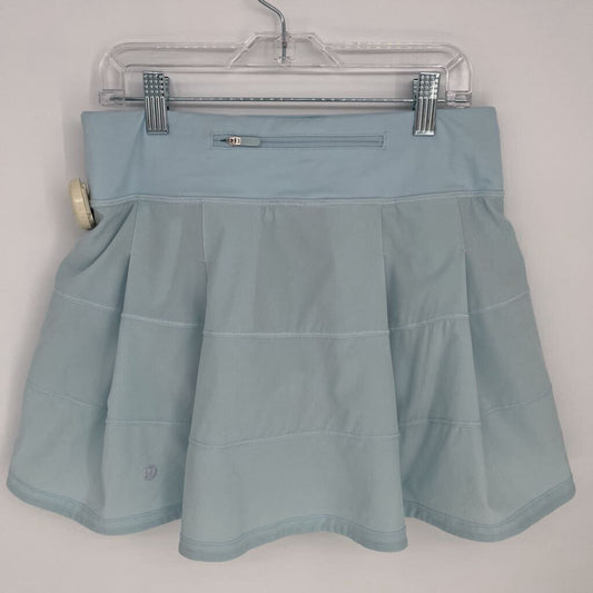 Lululelmon Skort