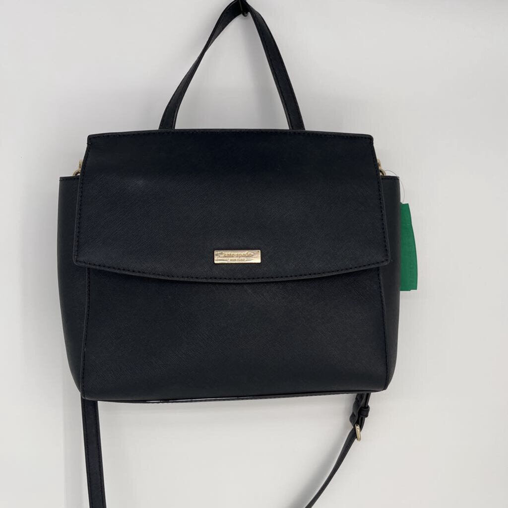Kate Spade NY Lauren Way Handbag
