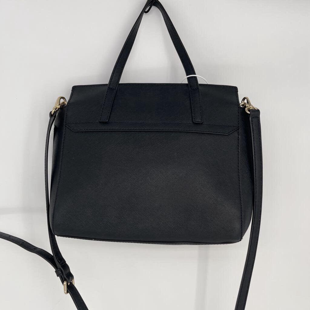 Kate Spade NY Lauren Way Handbag
