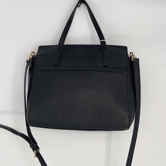 Kate Spade NY Lauren Way Handbag