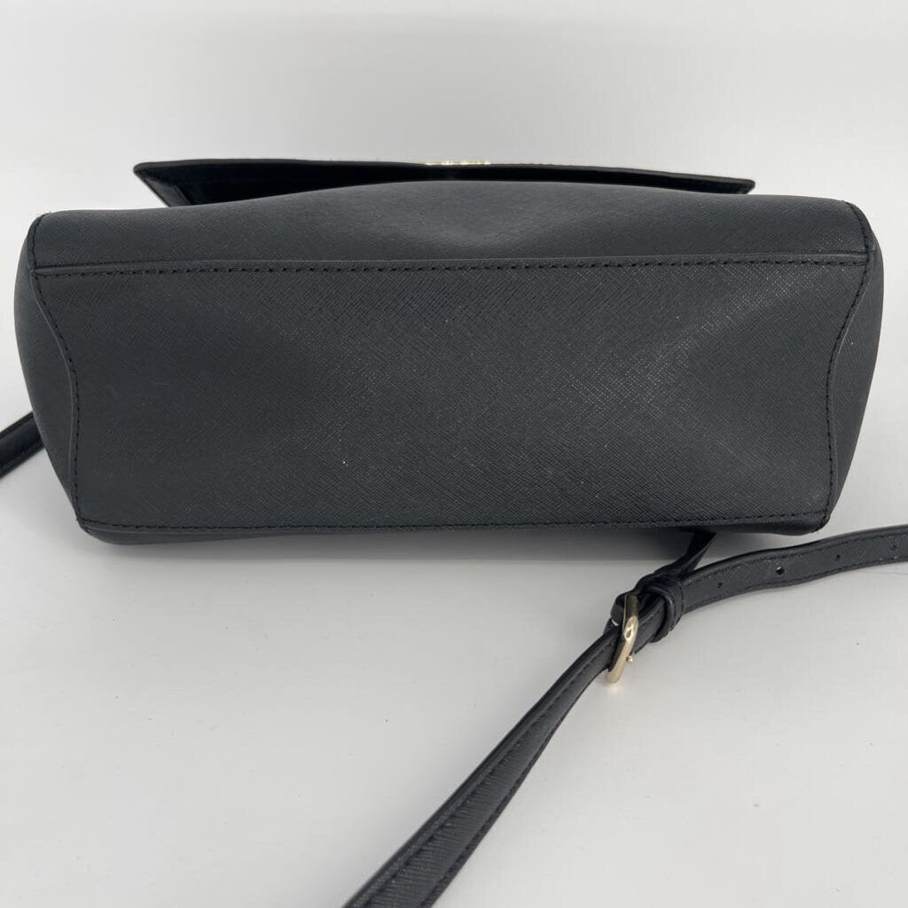 Kate Spade NY Lauren Way Handbag