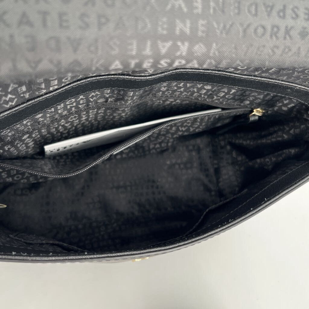 Kate Spade NY Lauren Way Handbag