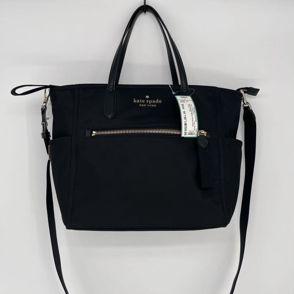 Kate Spade Nylon Purse