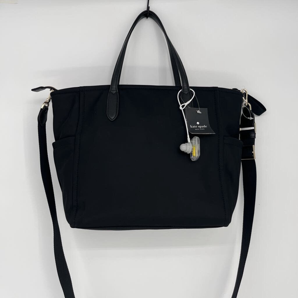 Kate Spade Nylon Purse