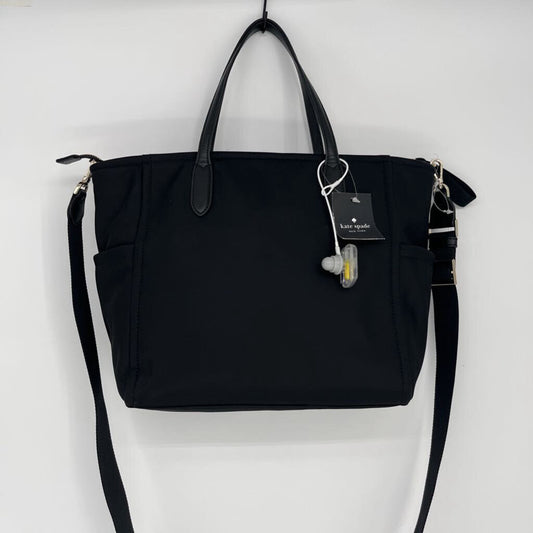 Kate Spade Nylon Purse
