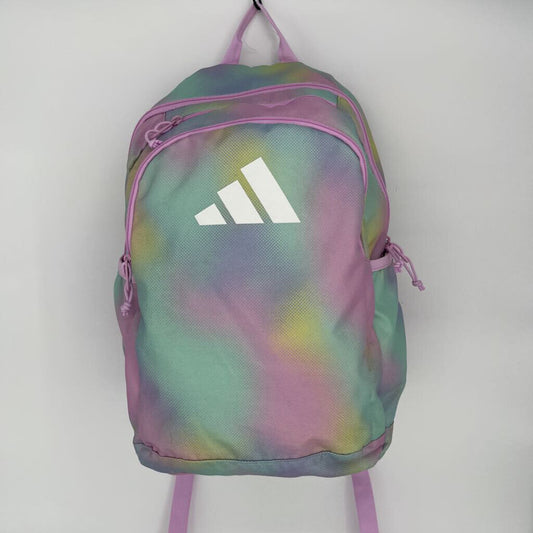 Adidas Pastel Backpack