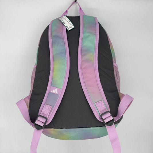 Adidas Pastel Backpack