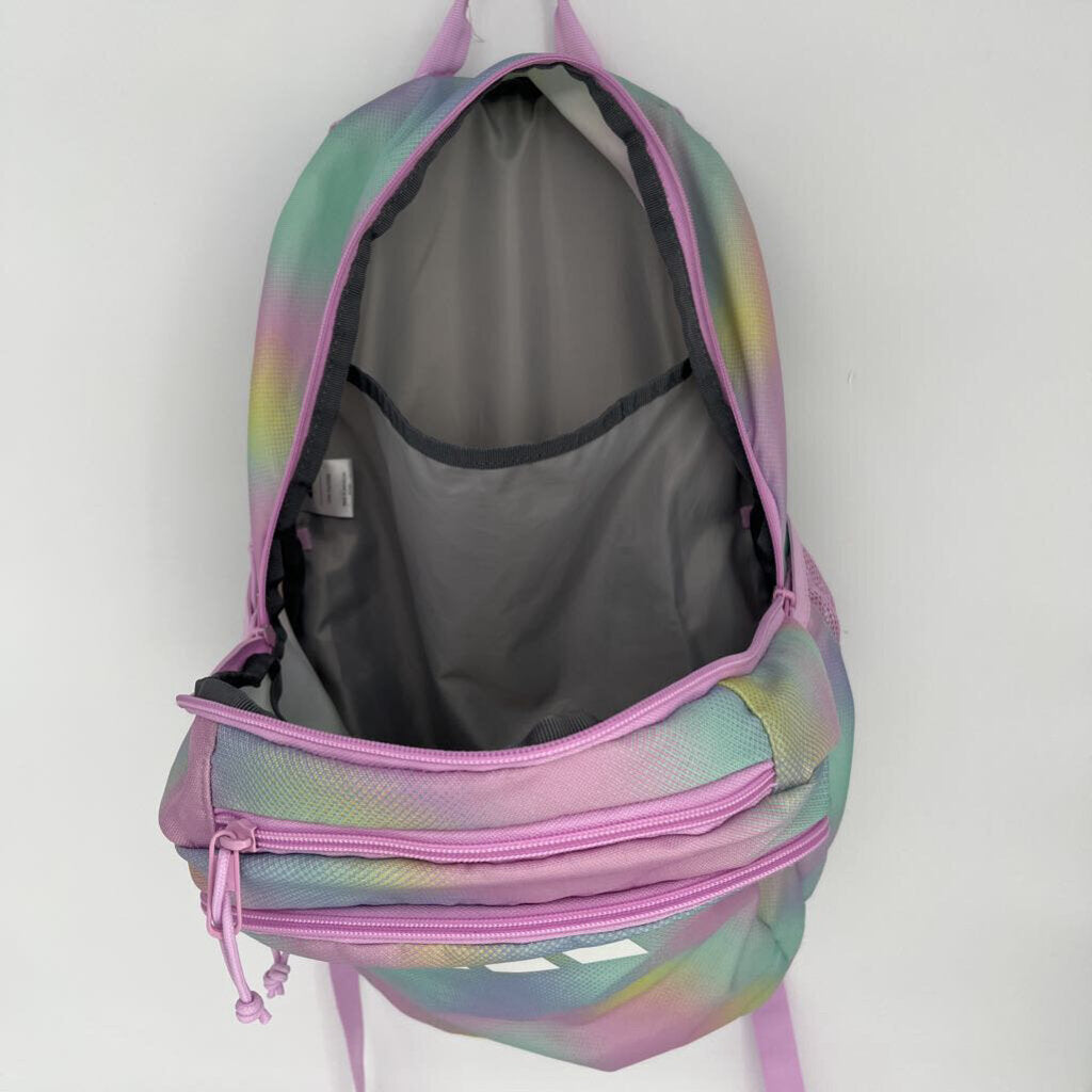 Adidas Pastel Backpack