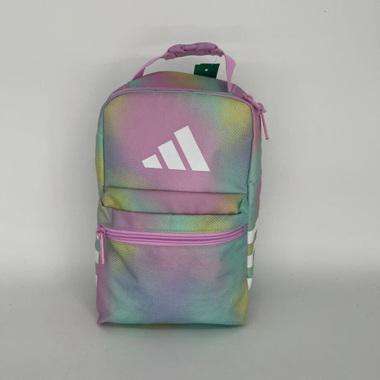 Adidas Lunch Bag