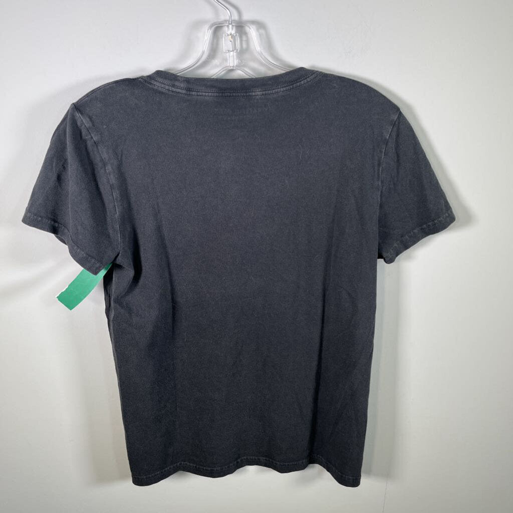 Lucky Brand Grateful Dead Tee