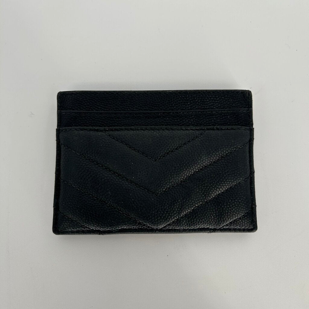YSL Cardholder Wallet