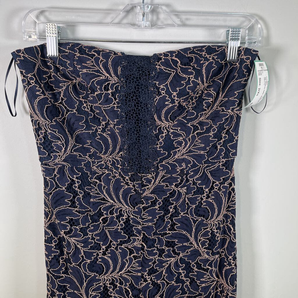 Jay Godfrey Halter Jumpsuit