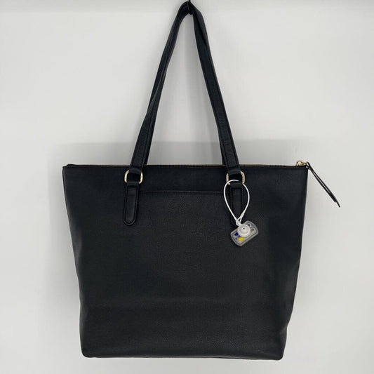 Kate Spade Logo Penny Tote