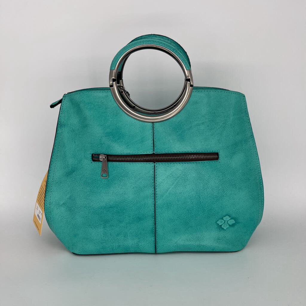 Patricia Nash Shopper