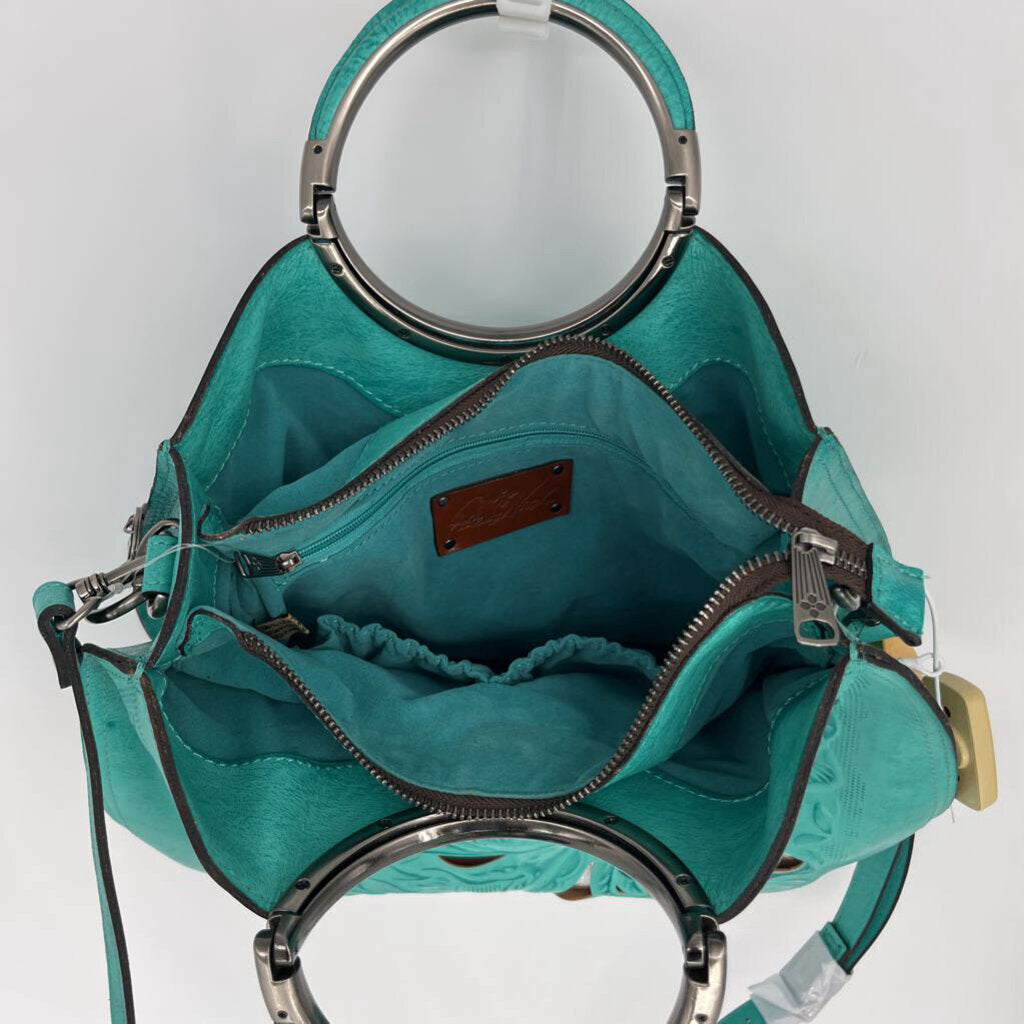 Patricia Nash Shopper