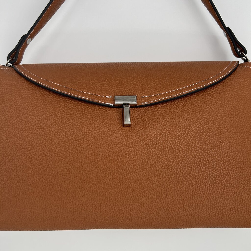 Toteme Handbag