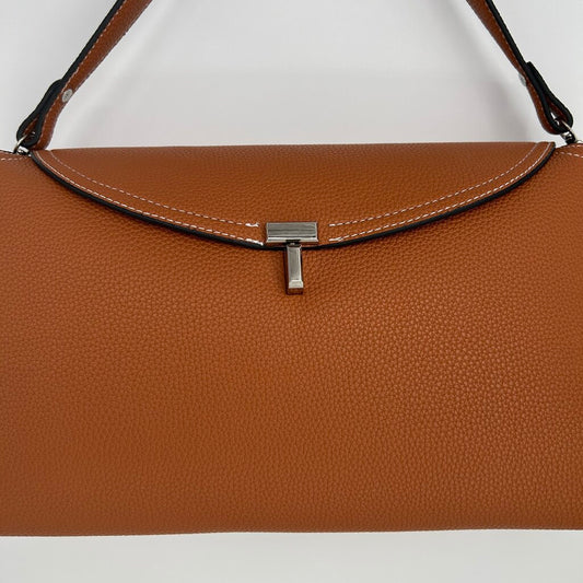 Toteme Handbag