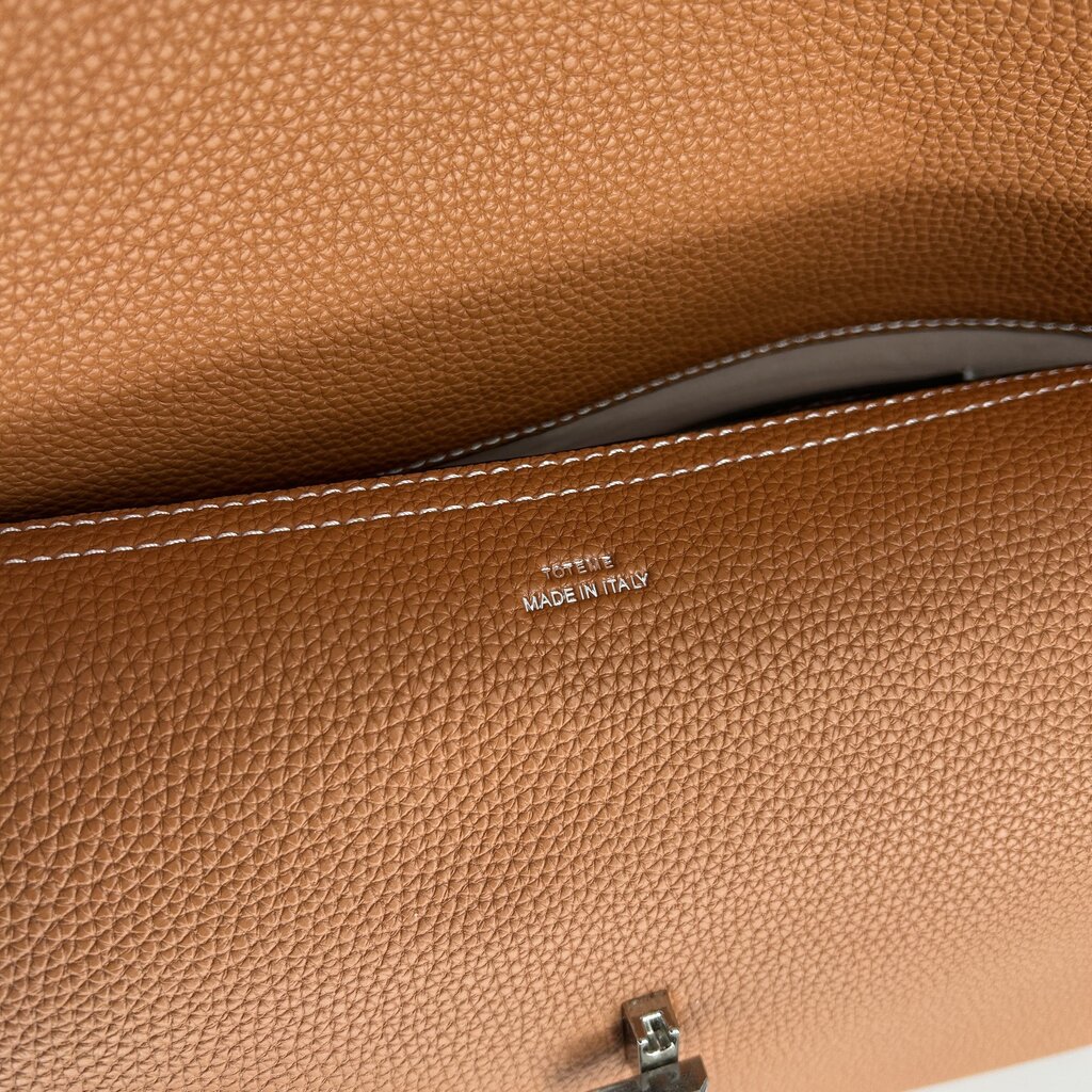 Toteme Handbag
