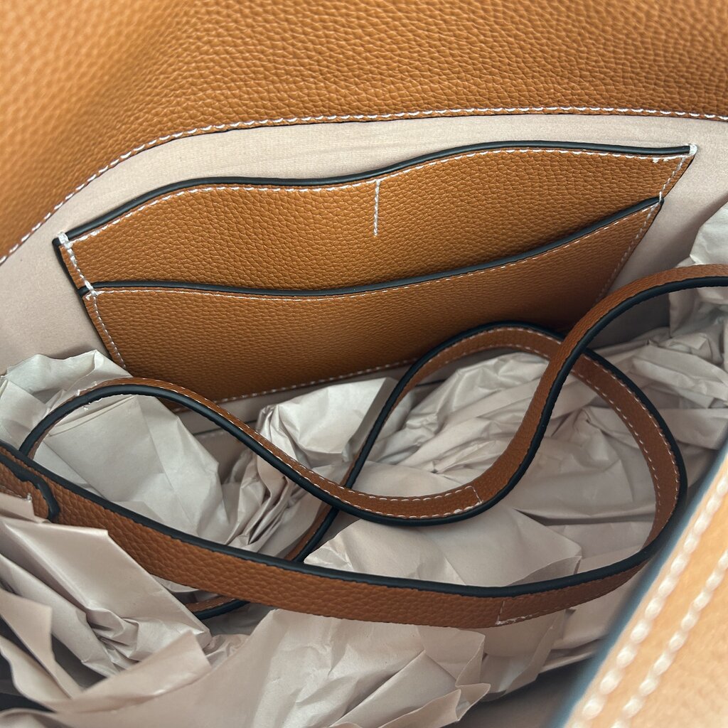 Toteme Handbag