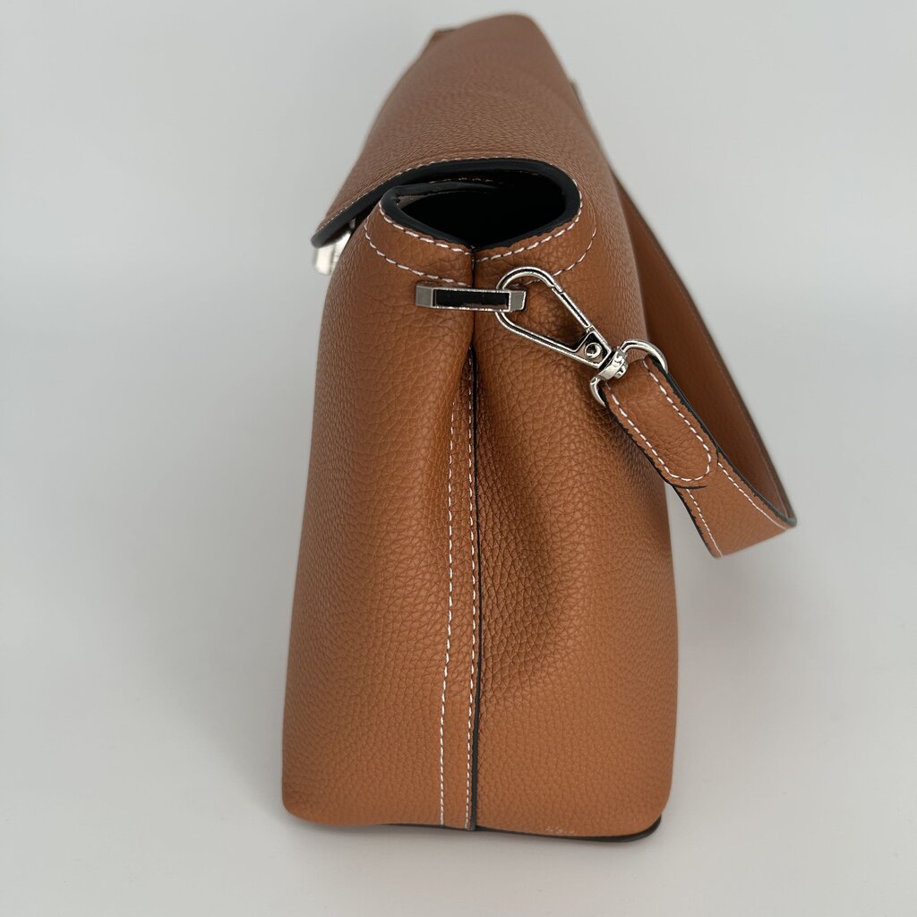 Toteme Handbag