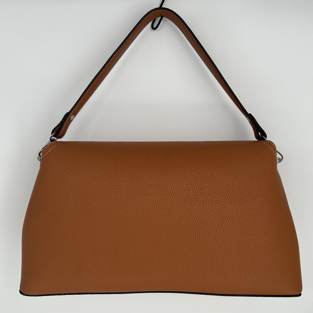 Toteme Handbag