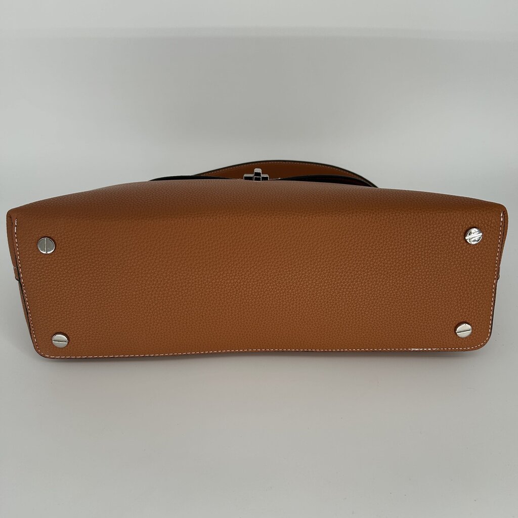Toteme Handbag