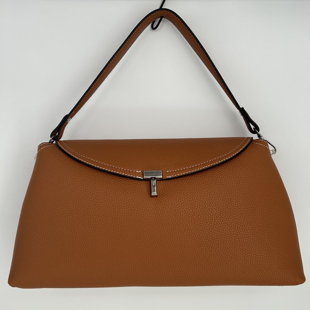 Toteme Handbag