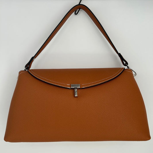 Toteme Handbag