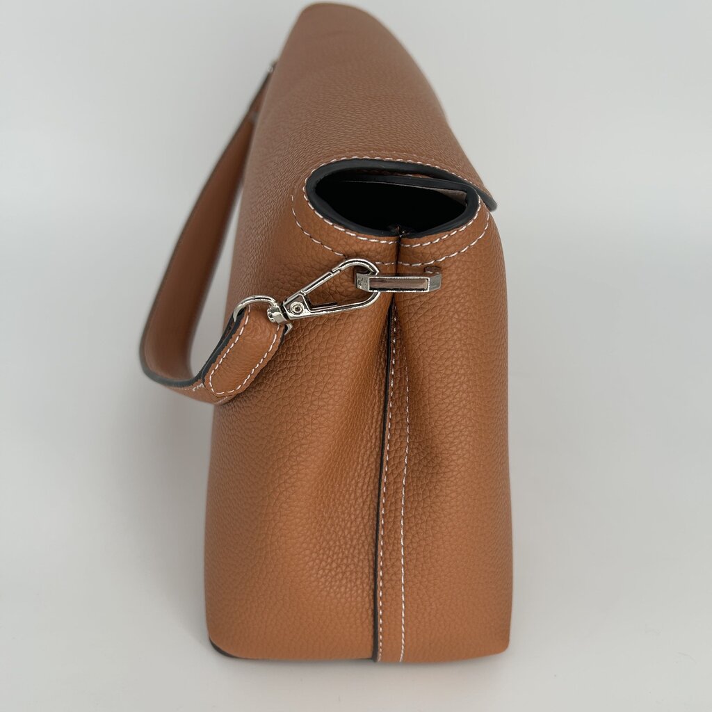 Toteme Handbag
